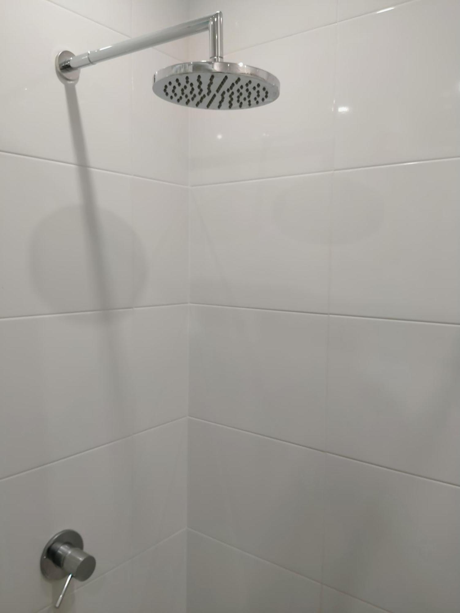 Apartamento Del Mercado Apartment Аямонте Екстериор снимка